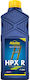 Putoline HPX R Synthetic Motorcycle Suspension Oil 7.5W 1lt