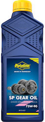 Putoline SP 75W-90 1Es