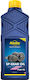 Putoline SP 75W-90 Συνθετική Βαλβολίνη για Σασμάν Μοτοσυκλέτας 1lt