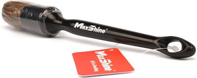 Maxshine Πινέλο Καθαρισμού Αυτοκινήτου 18mm