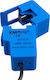 Victron Energy Current Transformer 100A:50mA for MultiPlus-II 5m CTR110000550 1τμχ