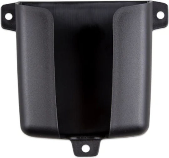 Victron Energy Wall Mount for IP65 Charger 12/25 , 24/13 Stand BPC920100210 1buc