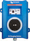 Victron Energy EV Charging Station EVC300400300