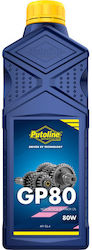 Putoline GP80 80W 1Es