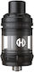 Aspire Huracan Mini 2ml 23mm Black