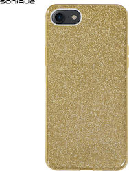 Sonique Shiny Gole (iPhone 7 / 8 / SE 2020 / SE 2022)