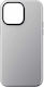 Nomad Sport Magsafe Back Cover Plastic 2mm Luna...