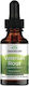 Swanson Valerian Root Liquid Extract 29ml