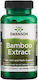 Swanson Bamboo Extract 300mg 60 caps