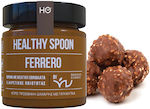 Eleven Fit Healthy Spoon χωρίς Προσθήκη Ζάχαρης με Ferrero 200gr