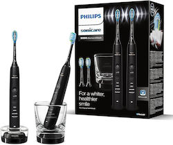 Philips Sonicare DiamondClean 9000 Philips Sonicare DiamondClean 9000
