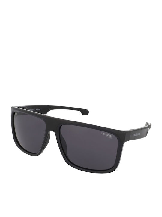 Carrera Ducati Unisex Sunglasses with Black Pla...