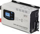 One Inverter FT-30248 Invertoare Putere 3000W Cu Tensiunea De Intrare 48V Unda Sinusoidală Pură
