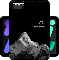 Tri-Fold Flip Cover Everest (Xiaomi Pad 5 11")