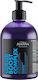 Joanna Professional Color Boost Complex Σαμπουάν Διατήρησης Χρώματος για Βαμμένα Μαλλιά 500gr