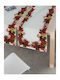 Makis Tselios Home L150xW45cm.
