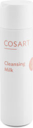 Cosart Cleansing Emulsion 200ml