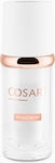 Cosart Αnti-aging Face Serum Suitable for All Skin Types with Retinol 15ml