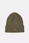 Ellesse Thar Beanie Ανδρικός Σκούφος με Rib Πλέ...