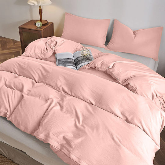 Lino Home Moderna Lino Home Moderna