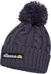 Ellesse Jaida Pom Pom Beanie Γυναικείος Σκούφος...