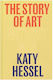 The Story of Art without Men