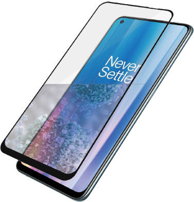 PanzerGlass Tempered Glass (OnePlus Nord CE 2)