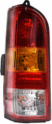 Αριστερό Φως STOP για Suzuki Carry 2000-2004 1τμχ