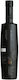 Octomore Concerto Barley Single Malt Ουίσκι 5 Ετών Σκωτίας 59.5% 700ml