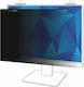 3M 3M Comply Magnetic Attach Screen Filter Privacy Filter 16:9 23"