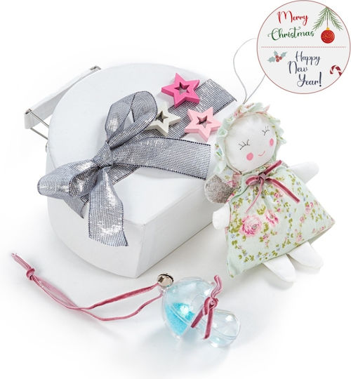 Parisis Christmas Gift Set