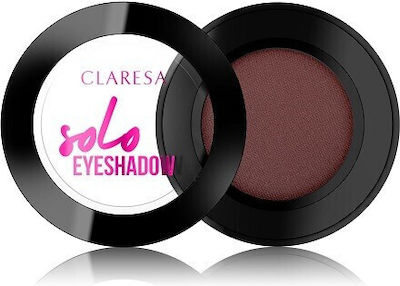 Claresa SOLO Eyeshadow No 103 Brownie (1.2g)