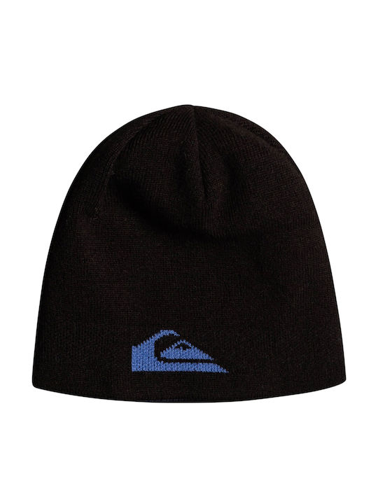Quiksilver