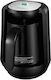 Hibrew H9 Elektrische griechische Kaffeekanne 480W με Χωρητικότητα 250ml