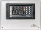 Paradox Neon 8Z Alarm Control System