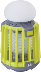 Jata Electric Insect Trap 5W