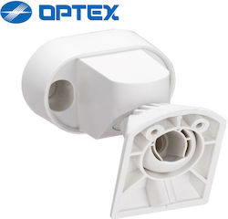 Optex CW-G2 Βάση Περιφερειακών Συστημάτων Συναγερμού