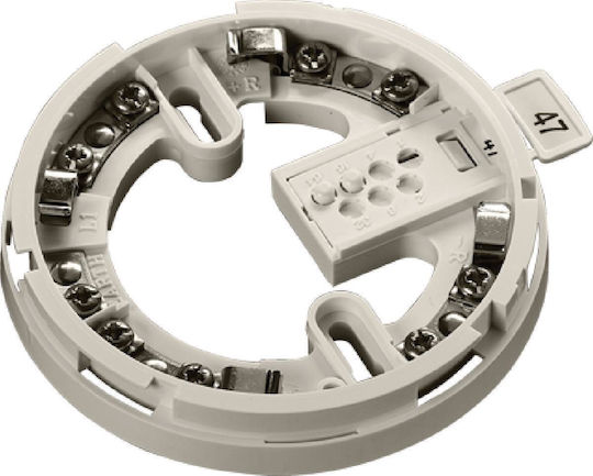 Apollo 45681-210 Βάση Περιφερειακών Συστημάτων Συναγερμού