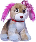 Plush Dog 26 cm