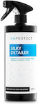 FX Protect Spray Lustruire pentru Corp Silky Detailer 1lt