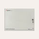 Paradox Fighter EXZ Fire Detection Panel 8 Zones