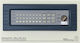 Paradox Matrix RPT8Z Repeater Panel Matrix2000 Component for Fire Detection System 8 Zones