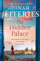 The Hidden Palace