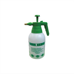 Martin 0095015 Ψεκαστήρας Προπιέσεως 1.5lt