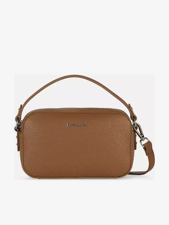 Trussardi New Lisbona Damenhandtasche Handtasch...