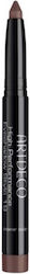ArtDeco High Performance Lidschatten in Stickfo...