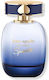 Sparkle Eau de Parfum 40ml
