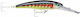 Rapala X-Rap Magnum Τεχνητό Δόλωμα Ψαράκι (Minn...