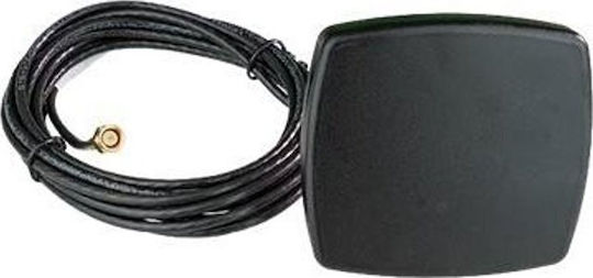Insys External 4G Sectorial Antenna with SMA Connection 10022309