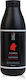 Dust+Cream Cherry Scent Shampoos Reconstruction/Nourishment & Hydration for Coloured Hair 600ml